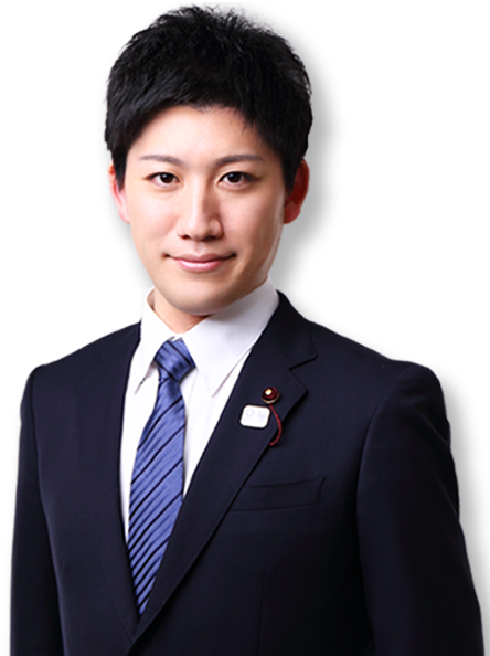 井上 勇一郎